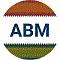 ABM Logo